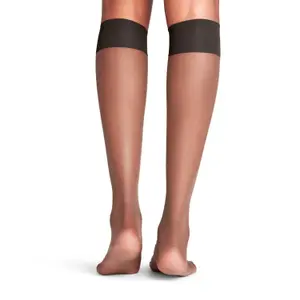Meias altas para mulher Falke Shelina image-1