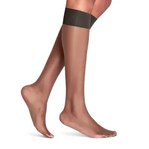 Meias altas para mulher Falke Shelina image-2