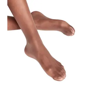 Meias altas para mulher Falke Shelina image-4