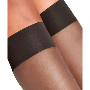 Meias altas para mulher Falke Shelina image-5