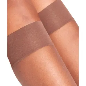 Meias altas para mulher Falke Shelina image-3