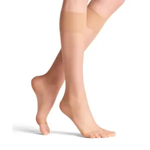 Women's Toe-less Socks Falke Shelina image-2