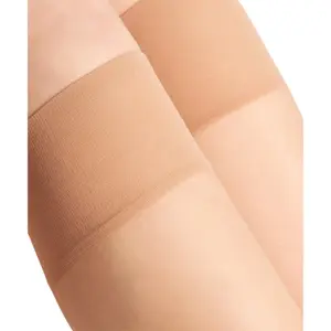 Women's Toe-less Socks Falke Shelina image-3