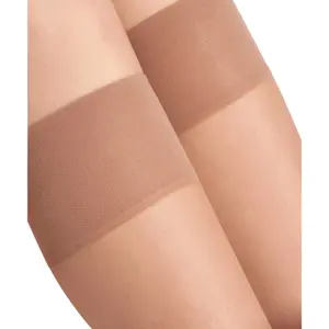 Women's Toe-less Socks Falke Shelina image-3