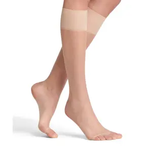 Women's Toe-less Socks Falke Shelina image-2