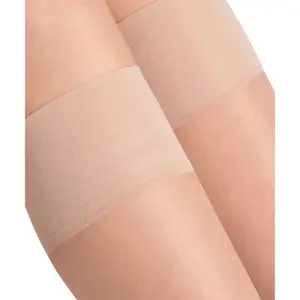 Women's Toe-less Socks Falke Shelina image-3