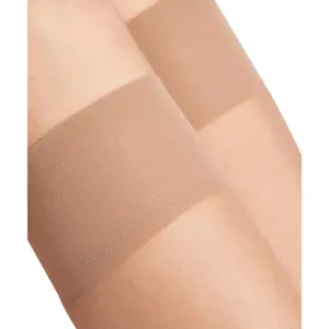 Women's Toe-less Socks Falke Shelina image-3