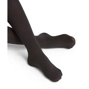 Women's knee-high socks Falke Seidenglatt image-4