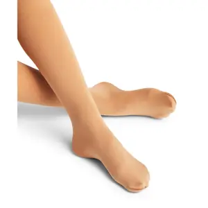 Women's socks Falke Seidenglatt 40 DEN image-4