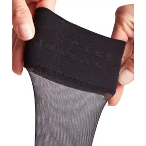 Chaussettes mis-bas femme Falke Seidenglatt image-5