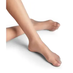 Chaussettes mis-bas femme Falke Seidenglatt image-5