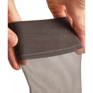 Chaussettes mis-bas femme Falke Seidenglatt image-5