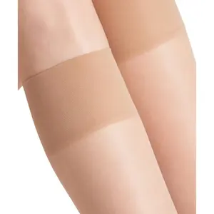Chaussettes mis-bas femme Falke Seidenglatt image-3