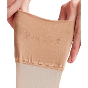 Chaussettes mis-bas femme Falke Seidenglatt image-5