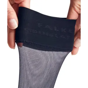 Chaussettes mis-bas femme Falke Seidenglatt image-4