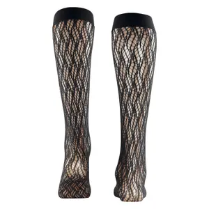 Women's socks Falke Pure Shore image-1