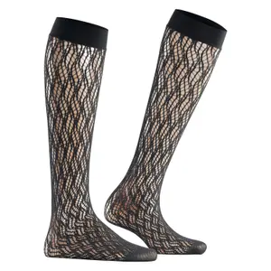 Women's socks Falke Pure Shore image-2