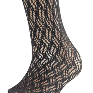 Women's socks Falke Pure Shore image-3