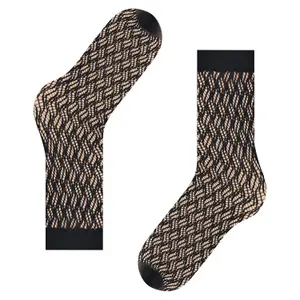 Women's socks Falke Pure Shore image-4