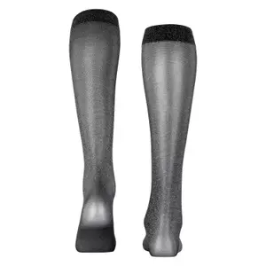 Socken für Damen Falke Glitter KH image-1