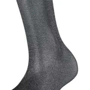 Socken für Damen Falke Glitter KH image-3