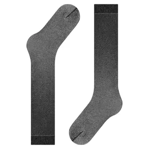 Socken für Damen Falke Glitter KH image-4