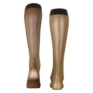 Socken für Damen Falke Glitter KH image-1