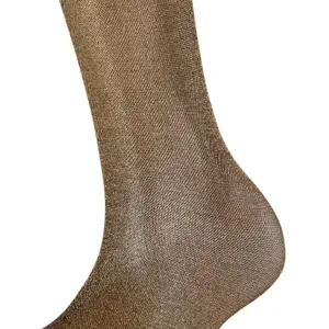 Socken für Damen Falke Glitter KH image-3