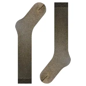 Socken für Damen Falke Glitter KH image-4