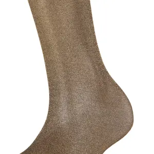 Socken für Damen Falke Glitter KH 30 DEN image-3