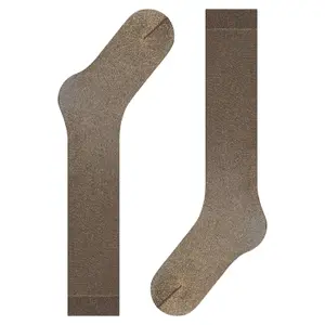 Socken für Damen Falke Glitter KH 30 DEN image-4