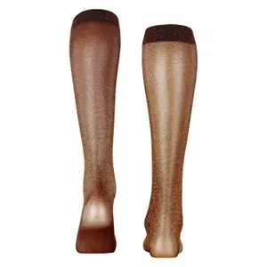 Socken für Damen Falke Glitter KH image-1