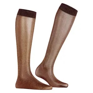 Socken für Damen Falke Glitter KH image-2
