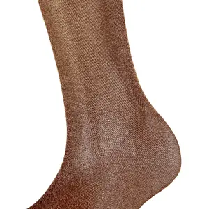 Socken für Damen Falke Glitter KH image-3