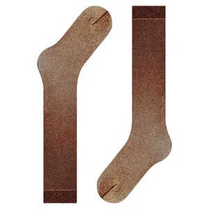Socken für Damen Falke Glitter KH image-4