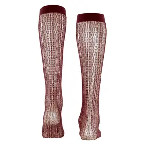 Women's socks Falke Crossroads image-1