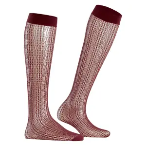 Women's socks Falke Crossroads image-2