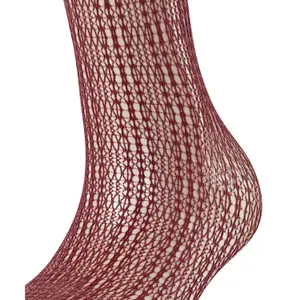 Women's socks Falke Crossroads image-3