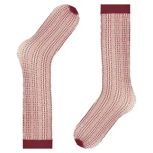 Women's socks Falke Crossroads image-4