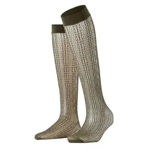 Women's socks Falke Crossroads image-0