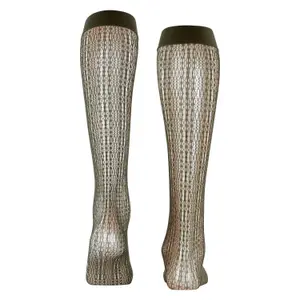 Women's socks Falke Crossroads image-1