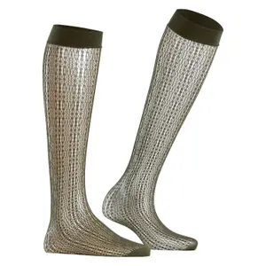 Women's socks Falke Crossroads image-2