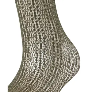 Women's socks Falke Crossroads image-3