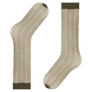 Women's socks Falke Crossroads image-4