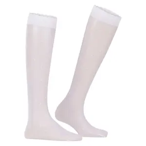 Women's knee-high socks Falke Dot image-2