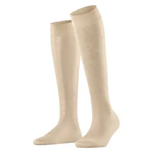Socken für Damen Falke Soft Spell image-0