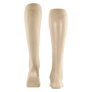 Socken für Damen Falke Soft Spell image-1