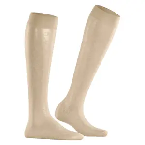 Socken für Damen Falke Soft Spell image-2