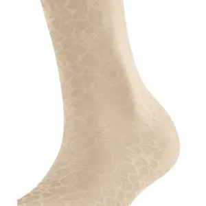 Socken für Damen Falke Soft Spell image-3