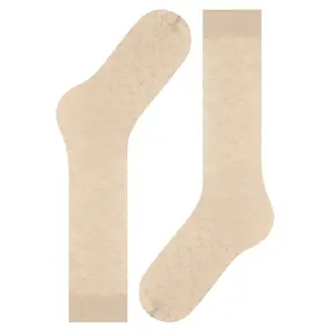 Socken für Damen Falke Soft Spell image-4